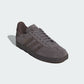 adidas Gazelle Charcoal Brown
