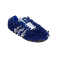 adidas Samba Reverie by Caroline Hú CLOT Blue Lace Upper