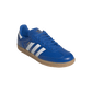 adidas Samba OG Blue Cloud White Gum
