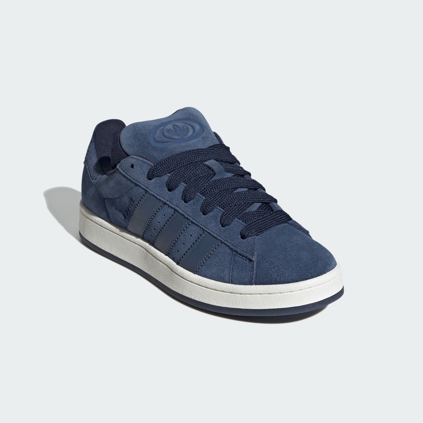 adidas Campus 00s Marine Blue