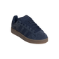 adidas Campus 00s Night Indigo Gum