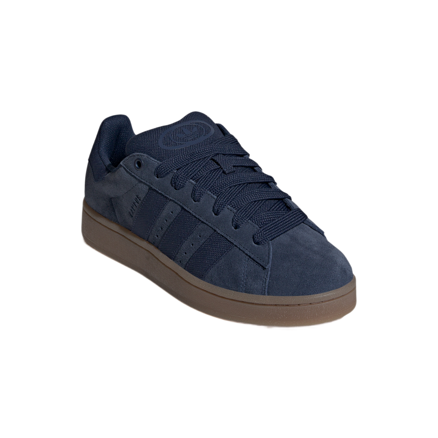 adidas Campus 00s Night Indigo Gum