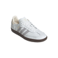 adidas Samba OG Core White Grey