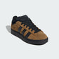 adidas Campus 00s Bronze Strata Core Black