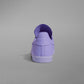 adidas Samba Pharrell Humanrace Purple
