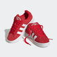adidas Campus 00s Better Scarlet (Kids)
