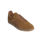 adidas Gazelle Bronze Strata Gum