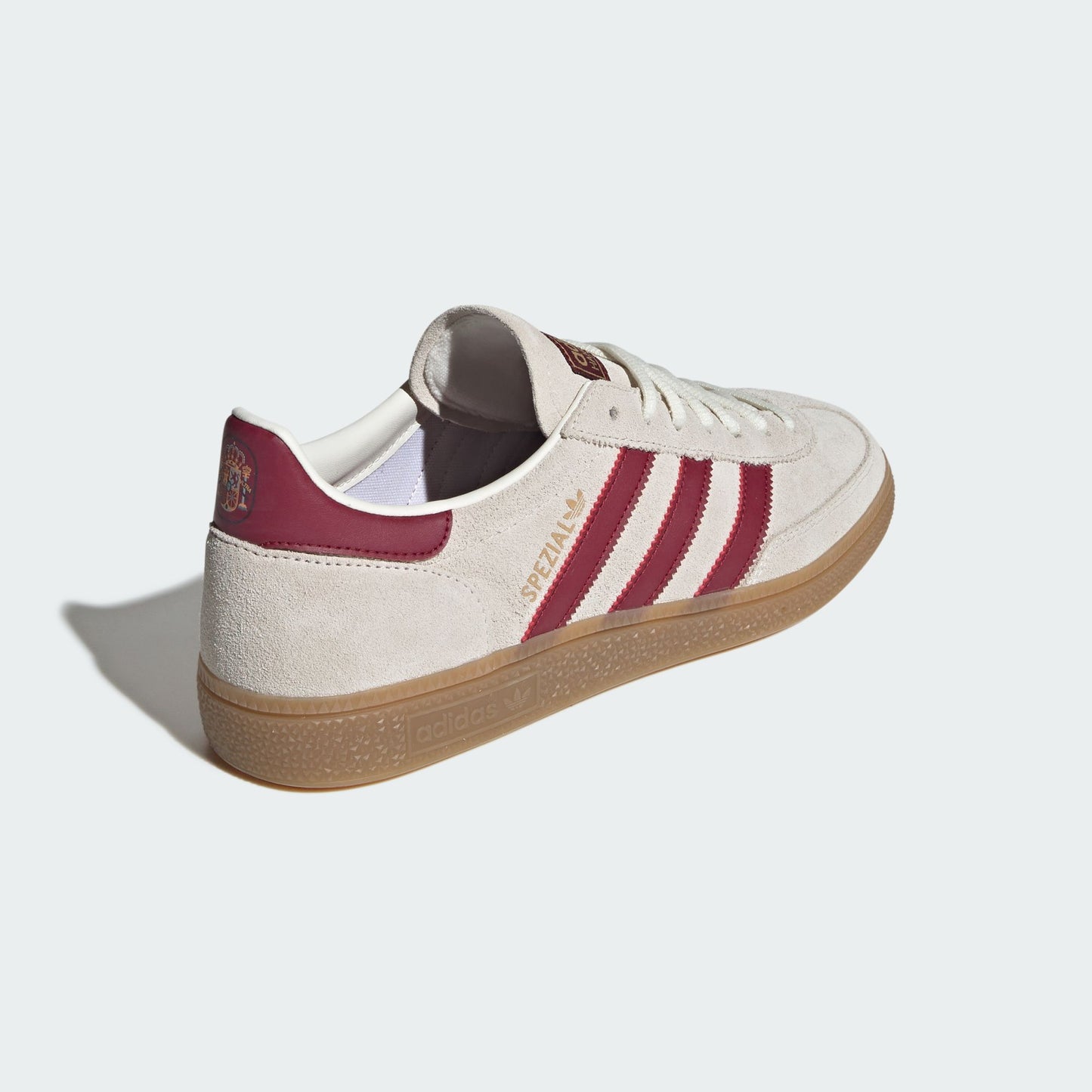 adidas Handball Spezial FIFA World Cup 2026 Spain