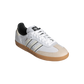 adidas Samba OG Off White Core Black