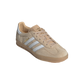 adidas Gazelle Indoor Magic Beige (Women's)