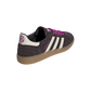 adidas Handball Spezial FIFA World Cup 2026 Chile