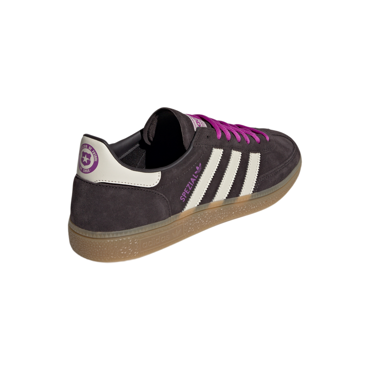 adidas Handball Spezial FIFA World Cup 2026 Chile