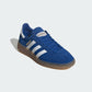 adidas Handball Spezial Royal Blue Non Dyed Gum (GS)