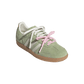 adidas Samba OG Molly-Mae Matcha (Women's)