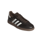 adidas Handball Spezial Brown White Earth Strata