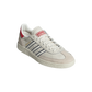 adidas Handball Spezial Scarlet Night Indigo