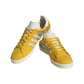 adidas Campus Kasina Kim