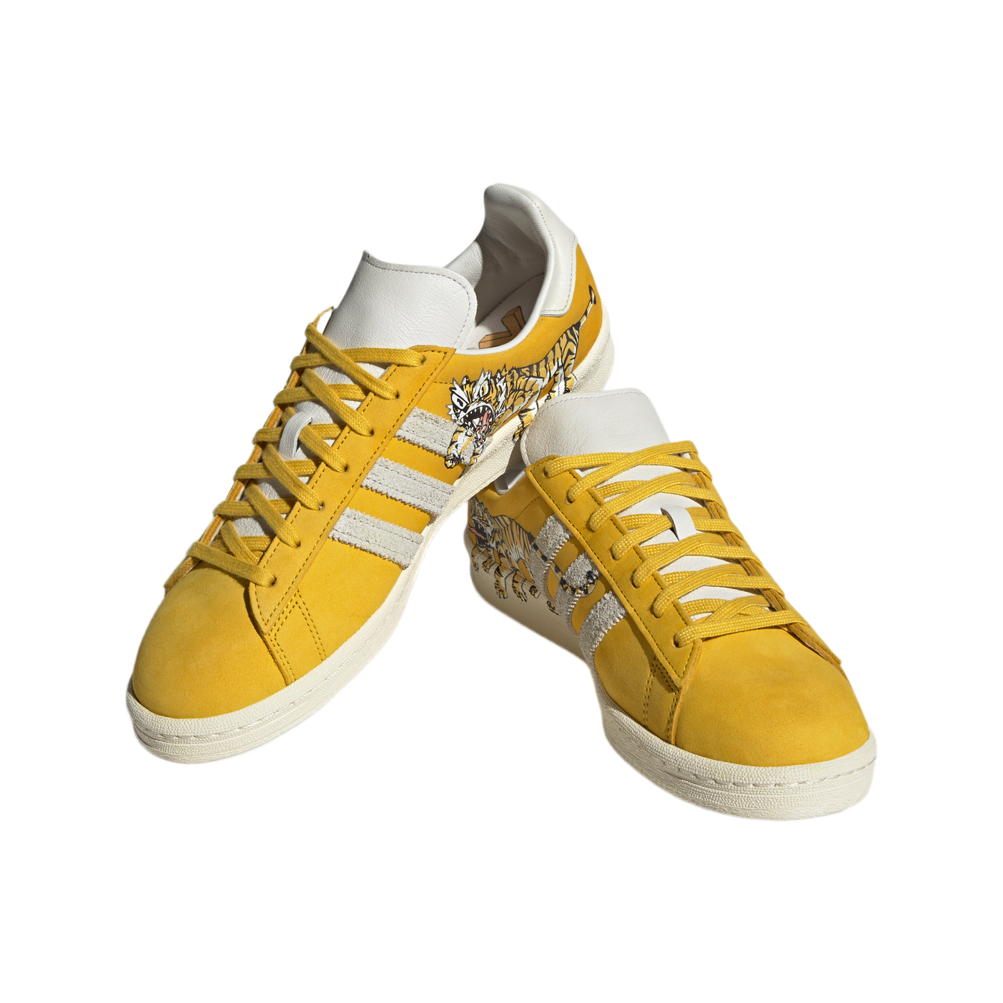 adidas Campus Kasina Kim