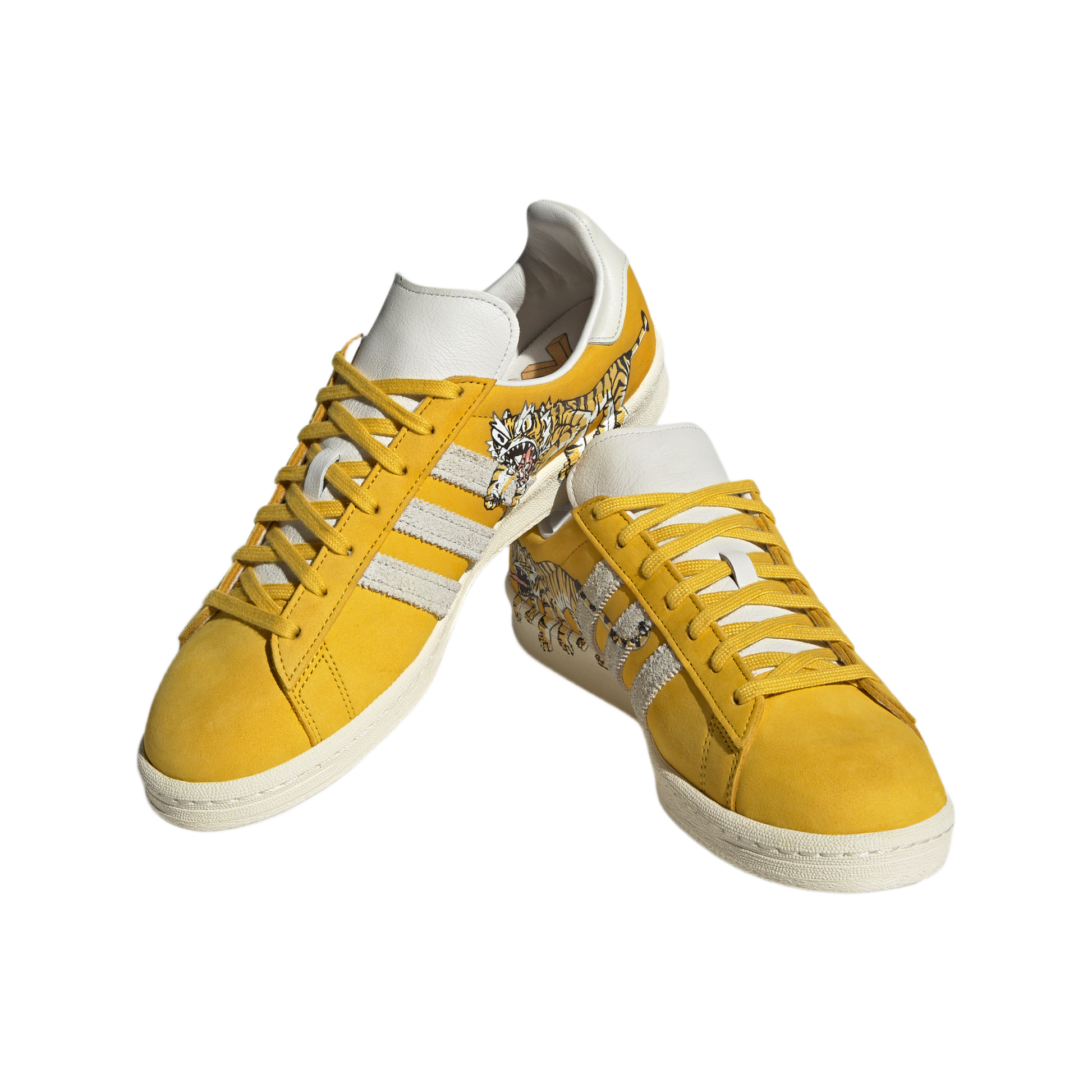 adidas Campus Kasina Kim