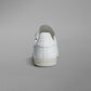 adidas Samba Pharrell Humanrace White