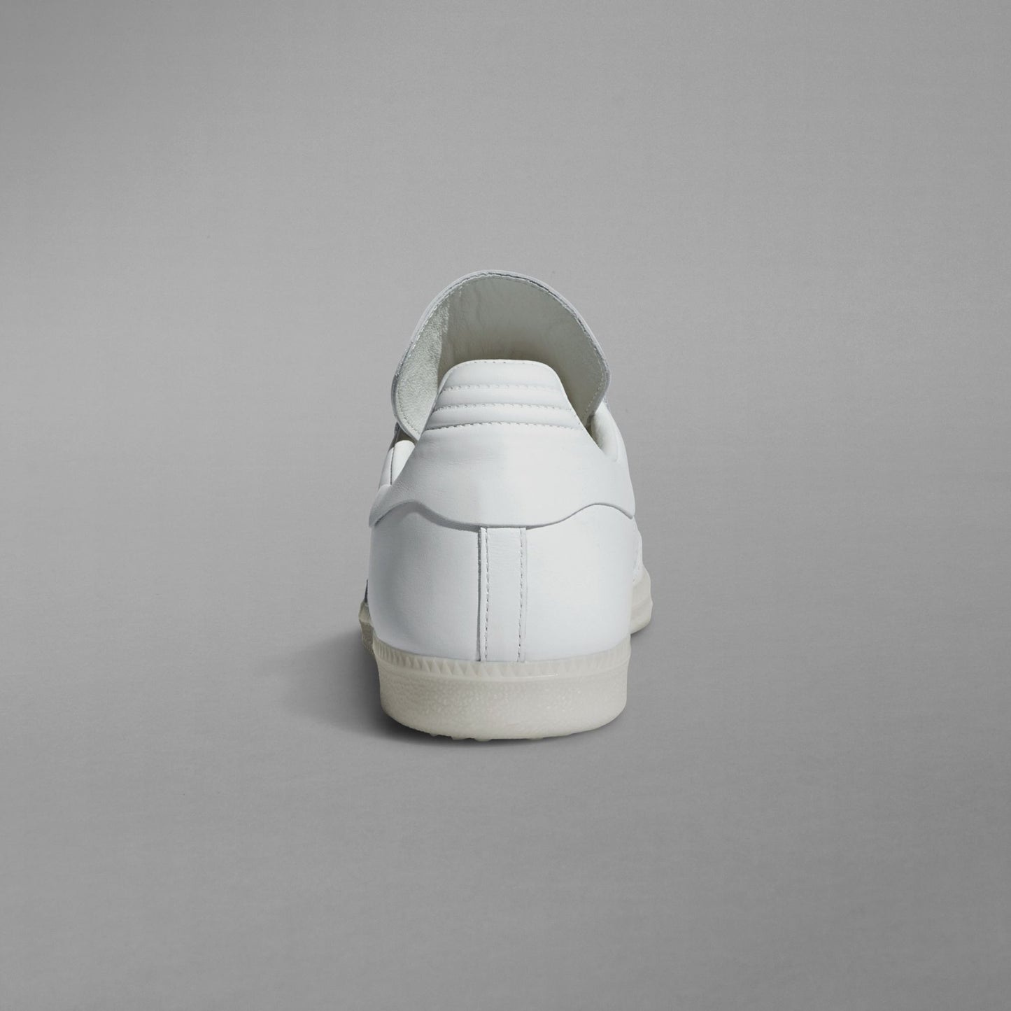 adidas Samba Pharrell Humanrace White