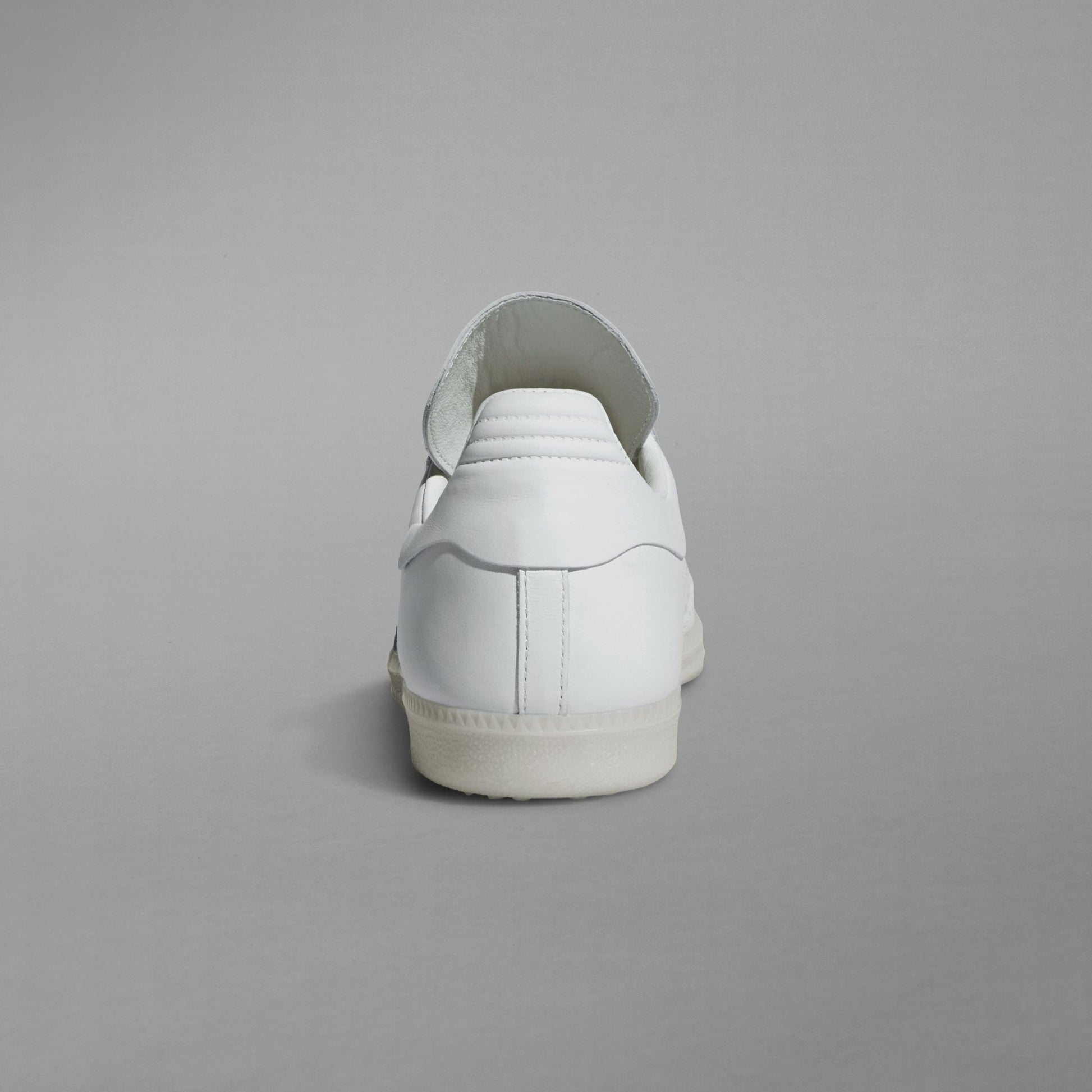 adidas Samba Pharrell Humanrace White