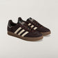 adidas Gazelle Indoor Wales Bonner Pony Hair