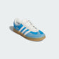 adidas Gazelle Indoor Bad Bunny San Juan