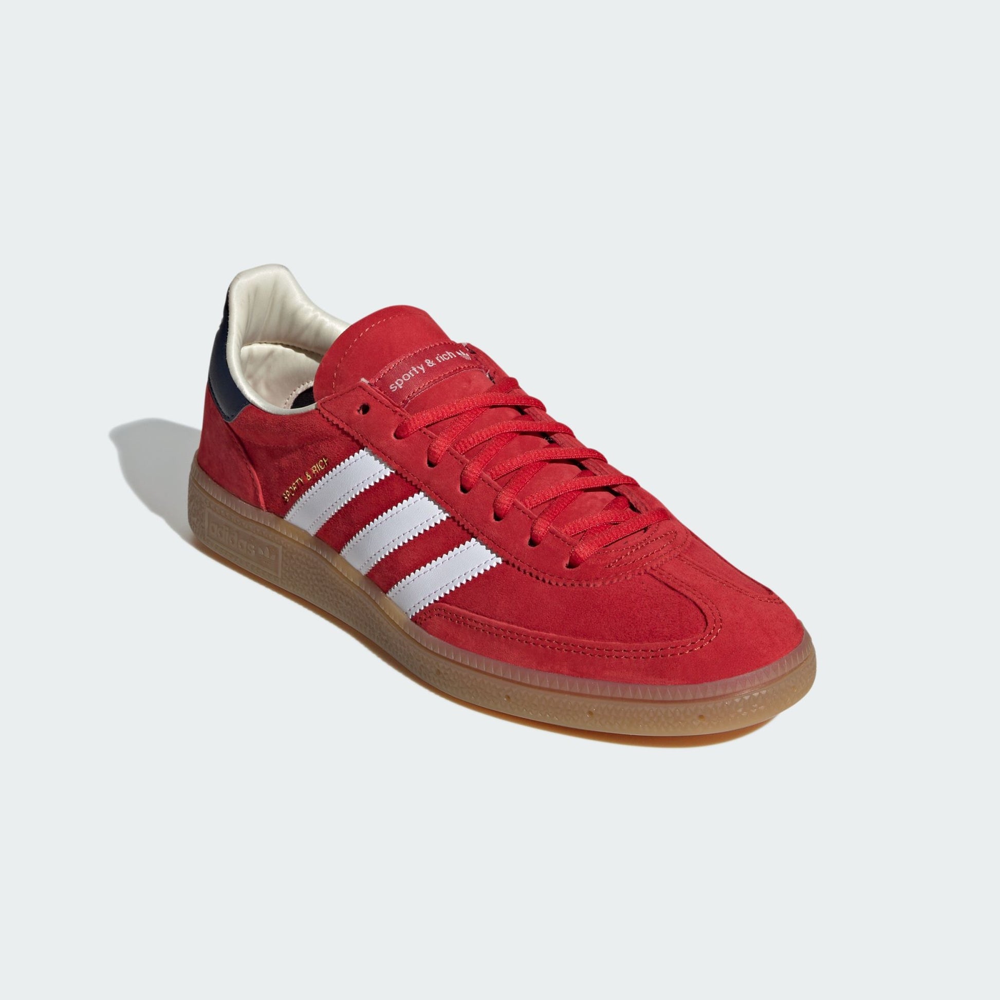 adidas Handball Spezial Sporty & Rich USA