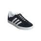 Gazelle 85 Core Black Cloud White