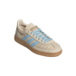 adidas Handball Spezial Sand Strata Clear Sky (Women's)