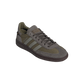 adidas Handball Spezial Cordura Focus Olive