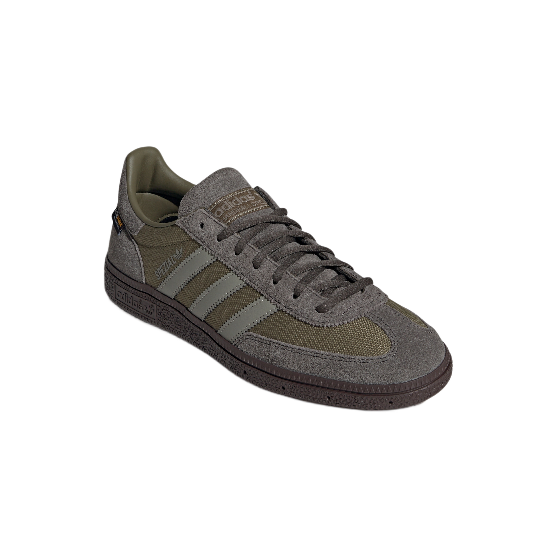 adidas Handball Spezial Cordura Focus Olive