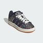 adidas Campus 00s Liberty London Floral Embroidery (Kids)