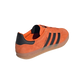 adidas Gazelle Indoor Orange Gum