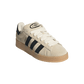 adidas Campus 00s Camp Gum Cream White Core Black