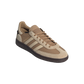 adidas Handball Spezial Cardboard Crystal Sand
