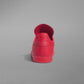 adidas Samba Pharrell Humanrace Red