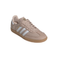 adidas Samba OG Wonder Taupe (Women's)