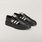 adidas Samba LX Freizeit Song For The Mute Black Off White