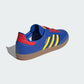 adidas Samba Club América