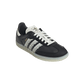 adidas Samba Ruffle Stripes Pack Black Off White (Women's)
