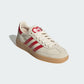 adidas Handball Spezial Valentine's Day (2026) (Women's)