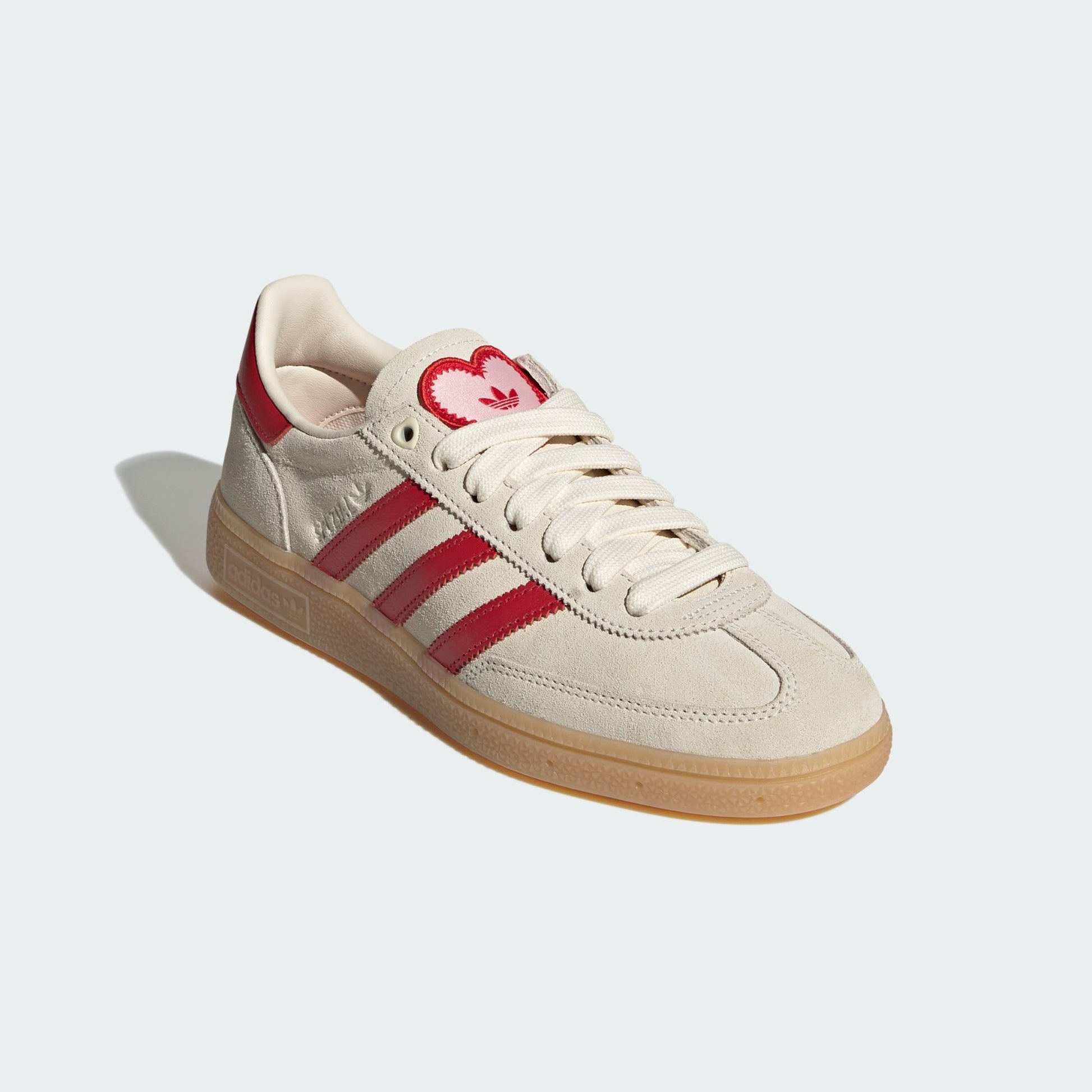 adidas Handball Spezial Valentine's Day (2026) (Women's)