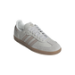 adidas Samba OG Grey Vapor Grey Gum