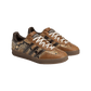 adidas Gazelle Indoor Wales Bonner Snakeskin