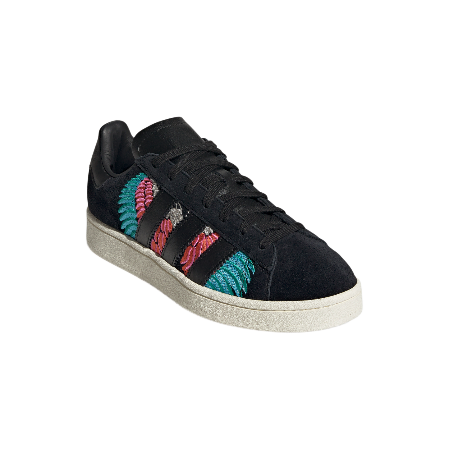 adidas Campus 00s Notting Hill Carnival