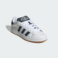 adidas Campus 00s Cloud White Denim