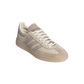 adidas Handball Spezial Cream White Beige (Women's)