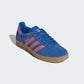adidas Gazelle Indoor Blue Bliss Pink